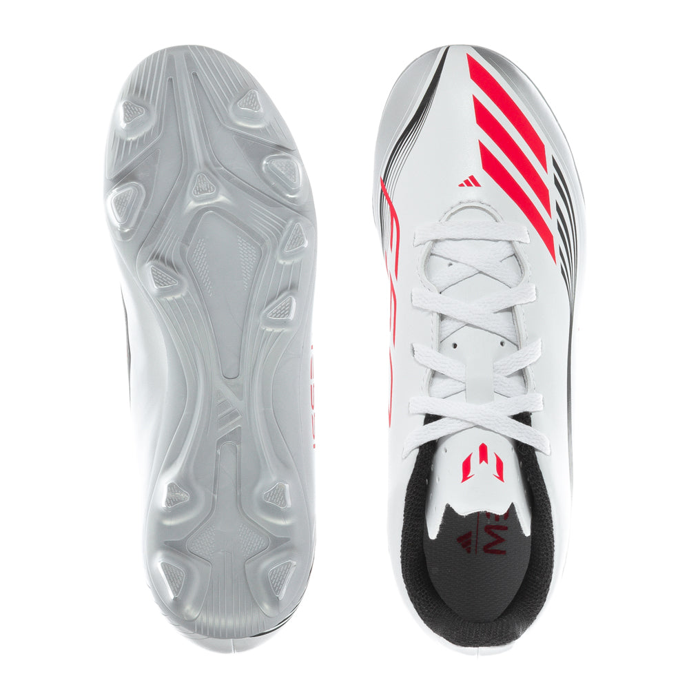 F50 Club FG Messi - Kids