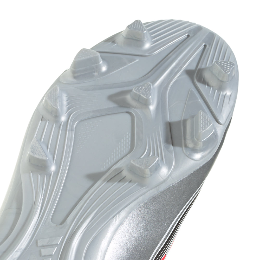 F50 Club FG Messi - Kids