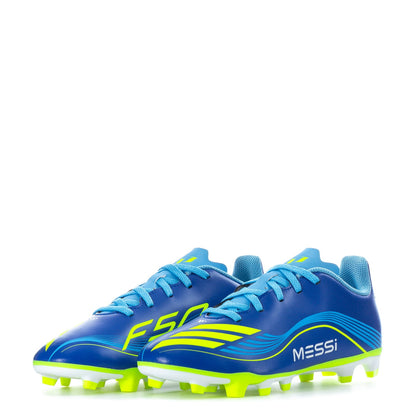 F50 Club FG Messi - Youth
