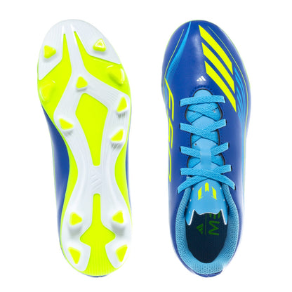 F50 Club FG Messi - Youth