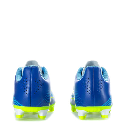 F50 Club FG Messi - Youth