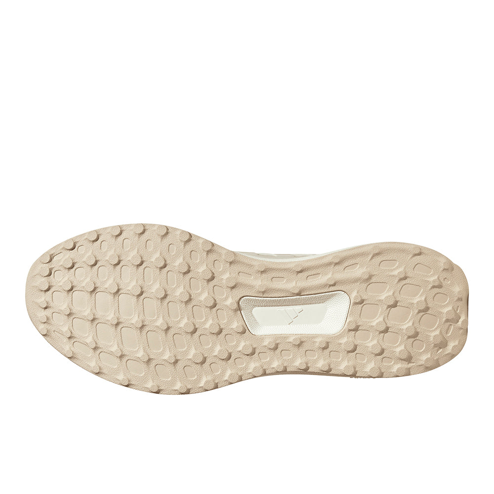 Ultradream DNA Lace Up Sneakers