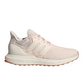 Ultradream DNA Lace Up Sneakers