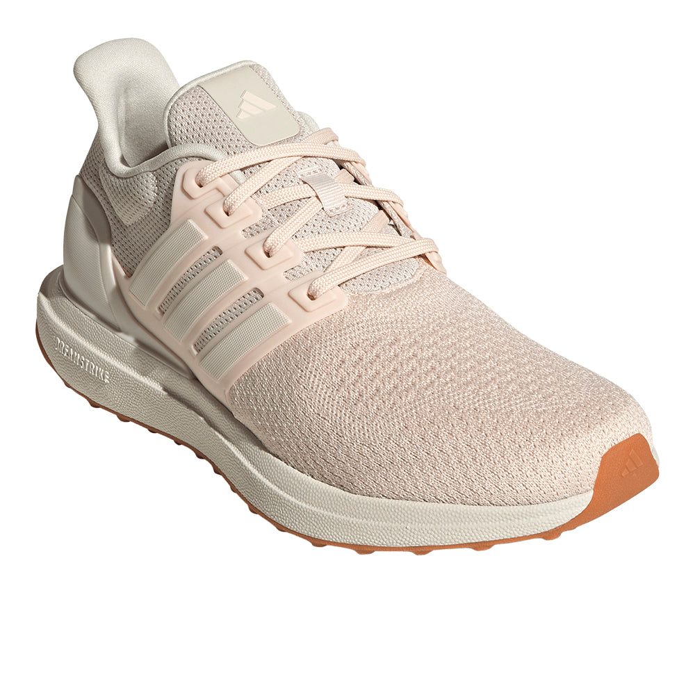 Ultradream DNA Lace Up Sneakers