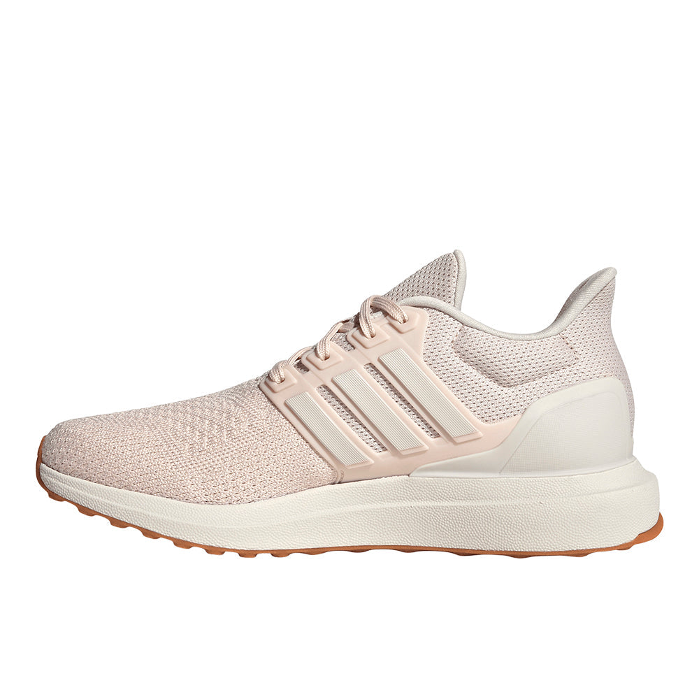 Ultradream DNA Lace Up Sneakers