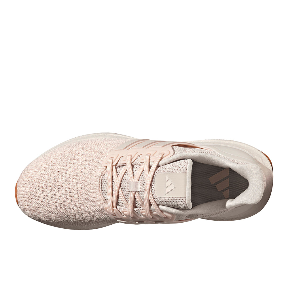 Ultradream DNA Lace Up Sneakers