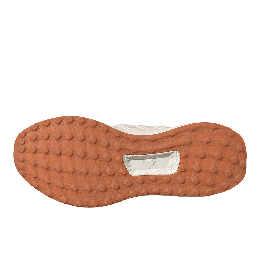 Ultradream DNA Lace Up Sneakers