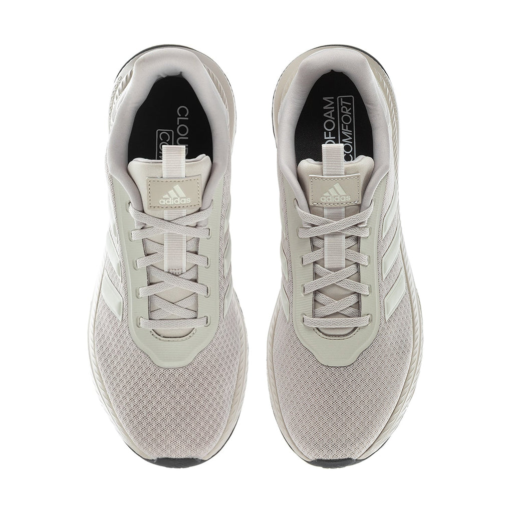 X_PLR Path - Mens