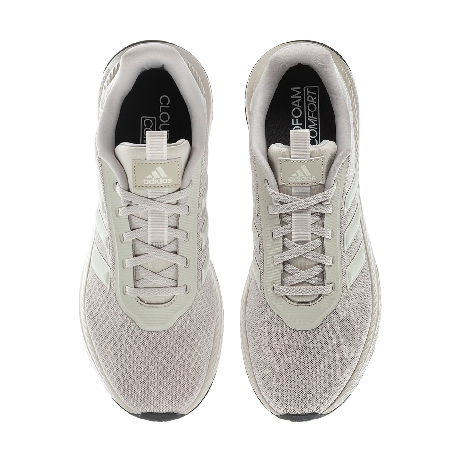 X_PLR Path - Mens