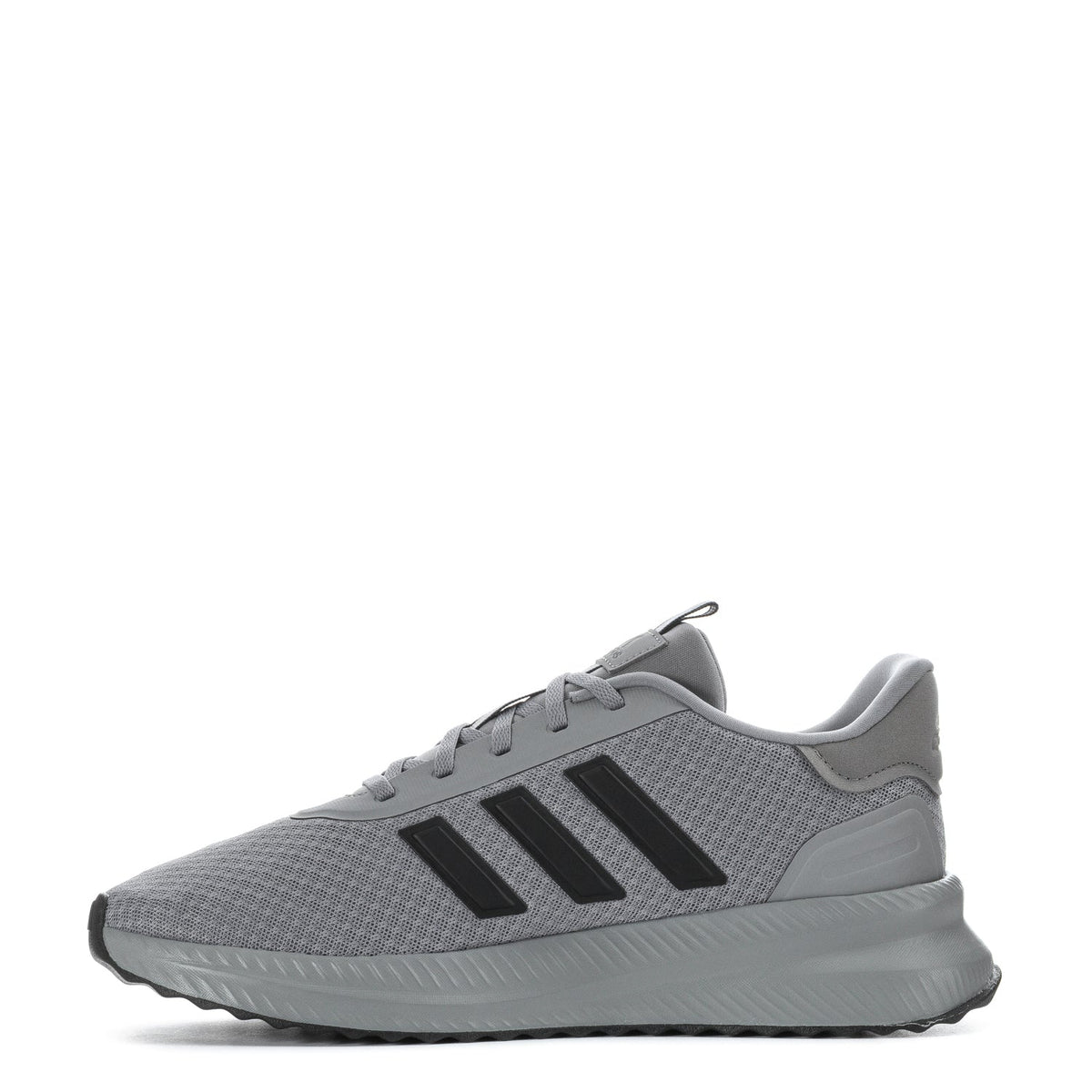 X_PLR Path - Mens