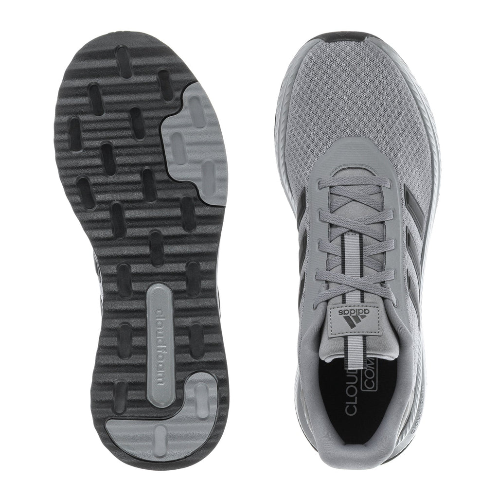 X_PLR Path - Mens
