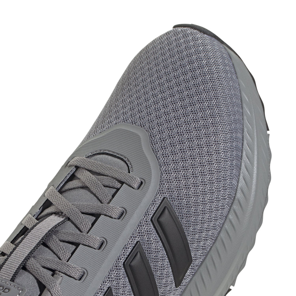 X_PLR Path - Mens