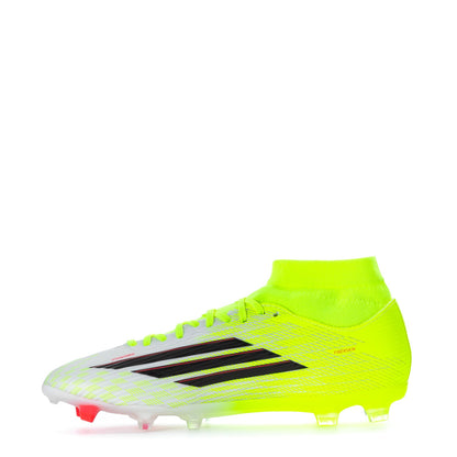 F50 League Mid FGxMG - Mens