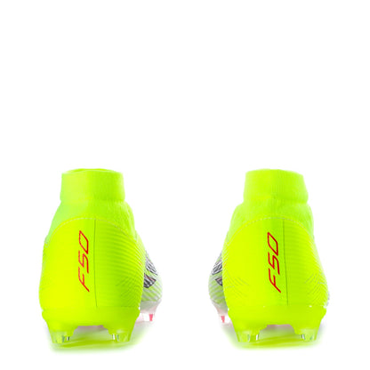 F50 League Mid FGxMG - Mens