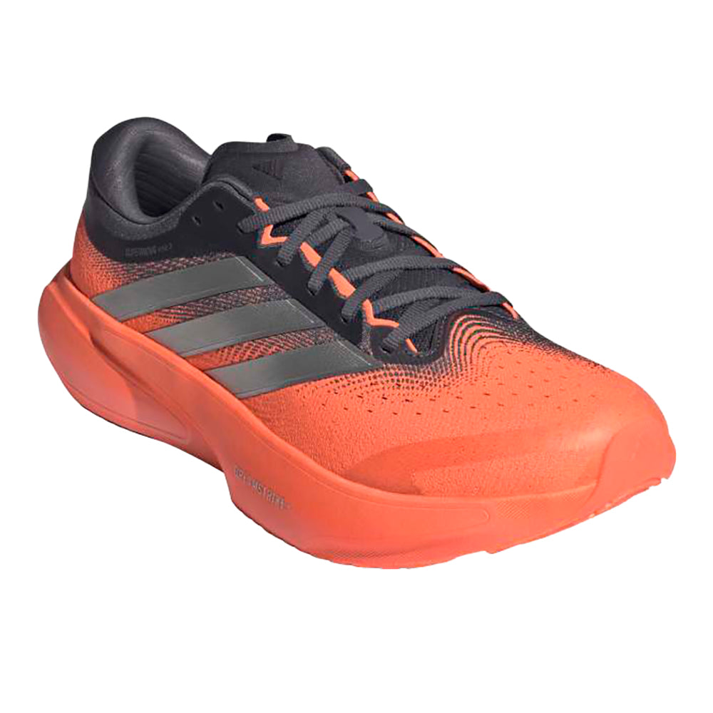 Supernova Rise 3 Running Shoes