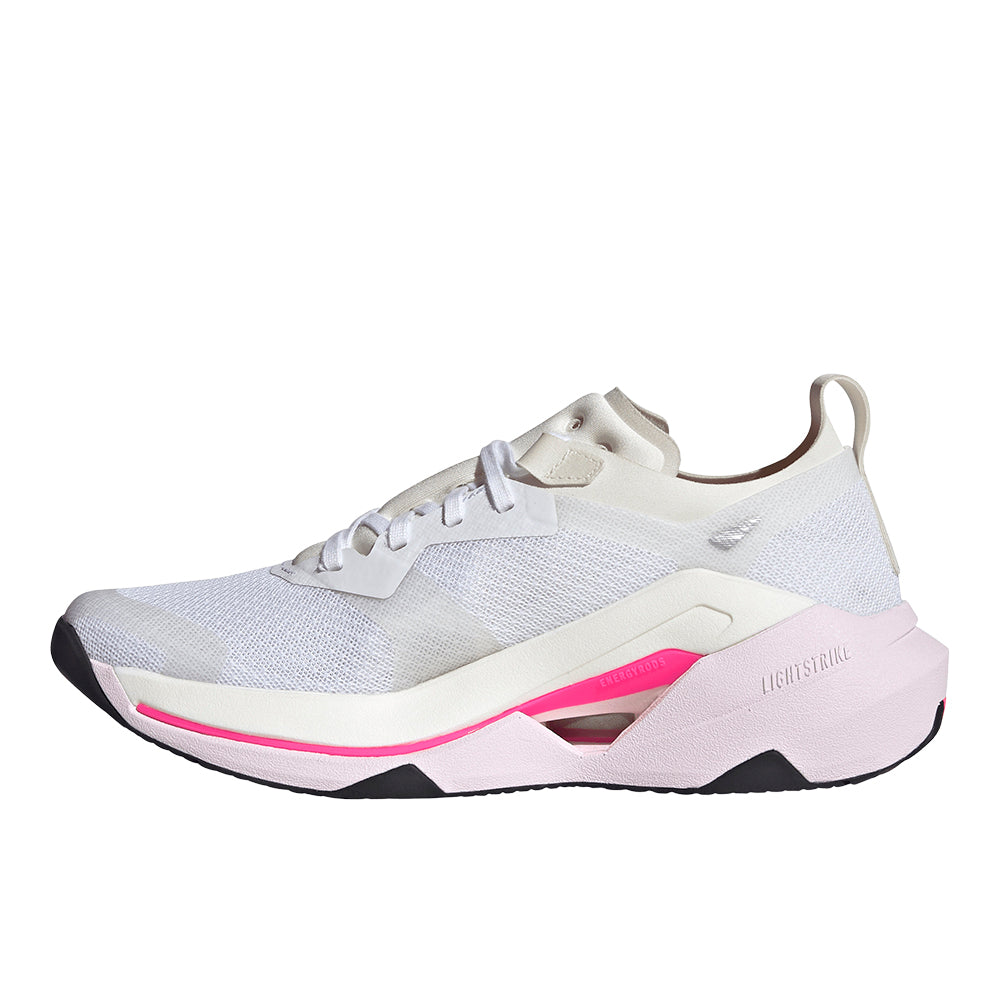 Rapidmove Pro Training Shoes