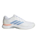 Avacourt 3 Tennis Shoes