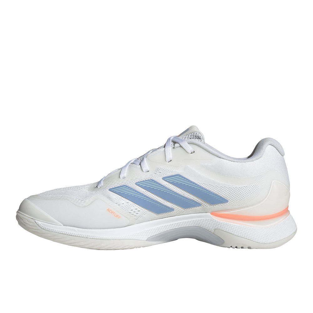 Avacourt 3 Tennis Shoes