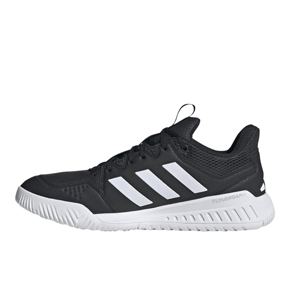 Court Flight Indoor Volleyball Shoes