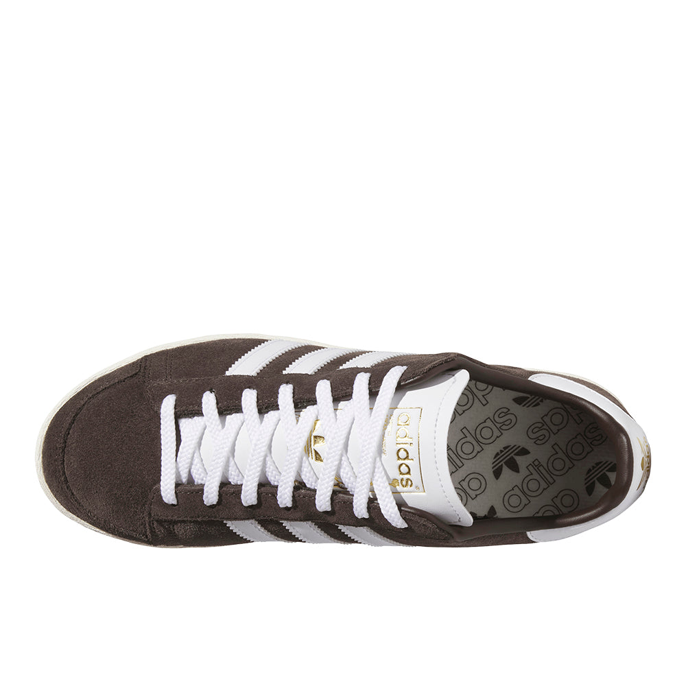 Jabbar Lo Lace Up Sneakers