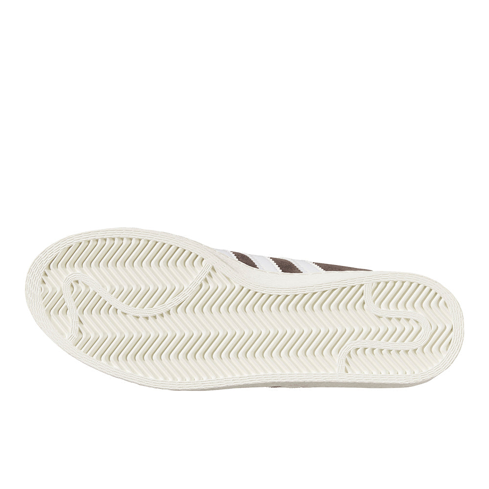 Jabbar Lo Lace Up Sneakers