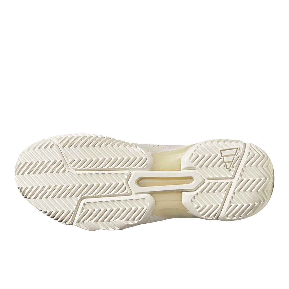 CourtJam Control 3 Premium Tennis Shoes