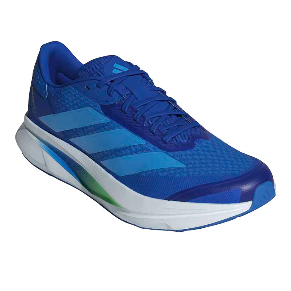 Duramo SL2 Running Shoes