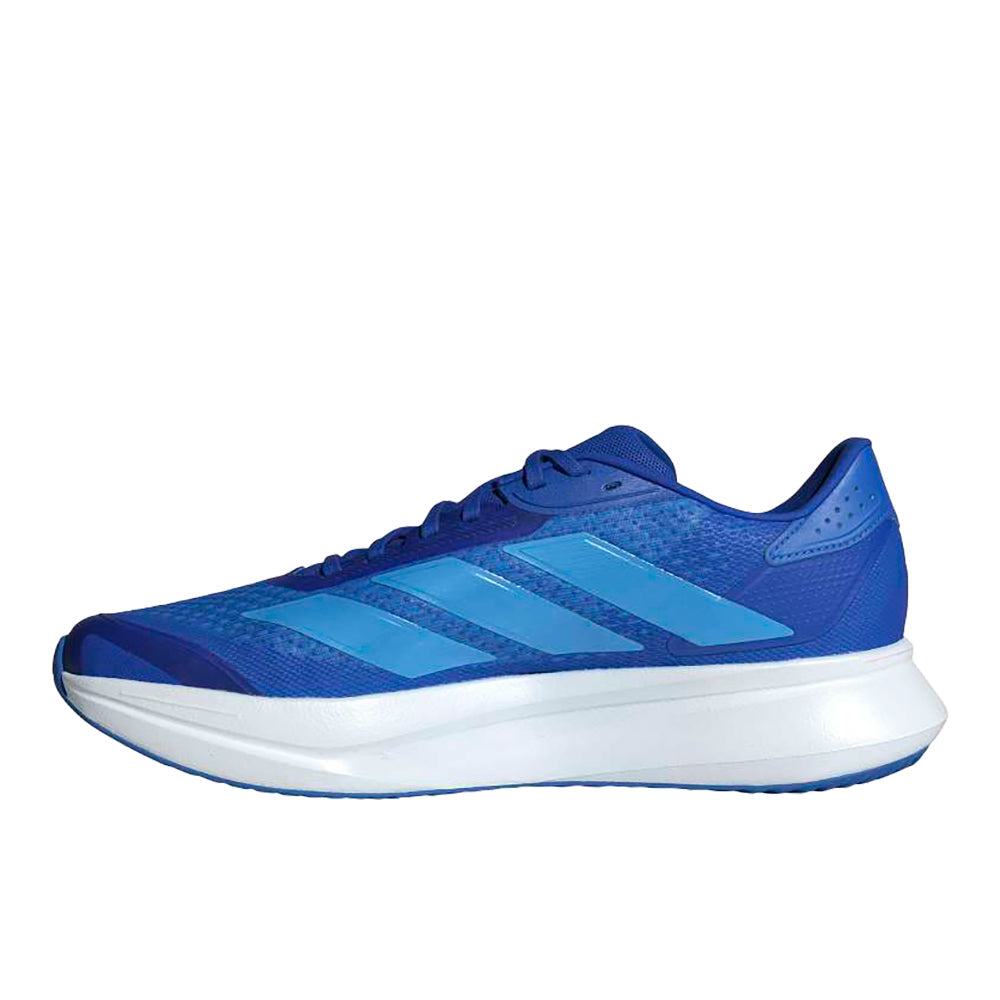 Duramo SL2 Running Shoes