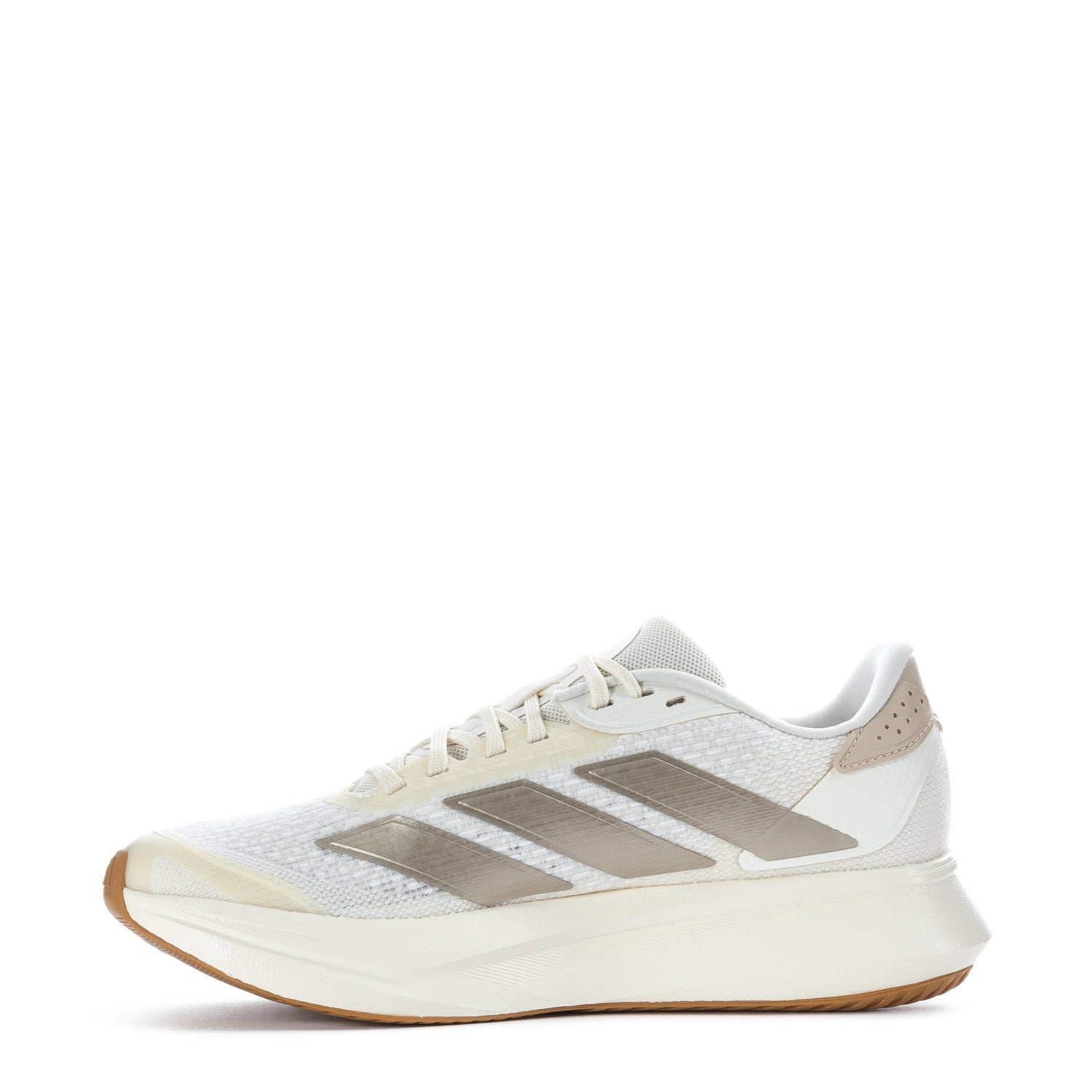 Duramo SL2 - Womens