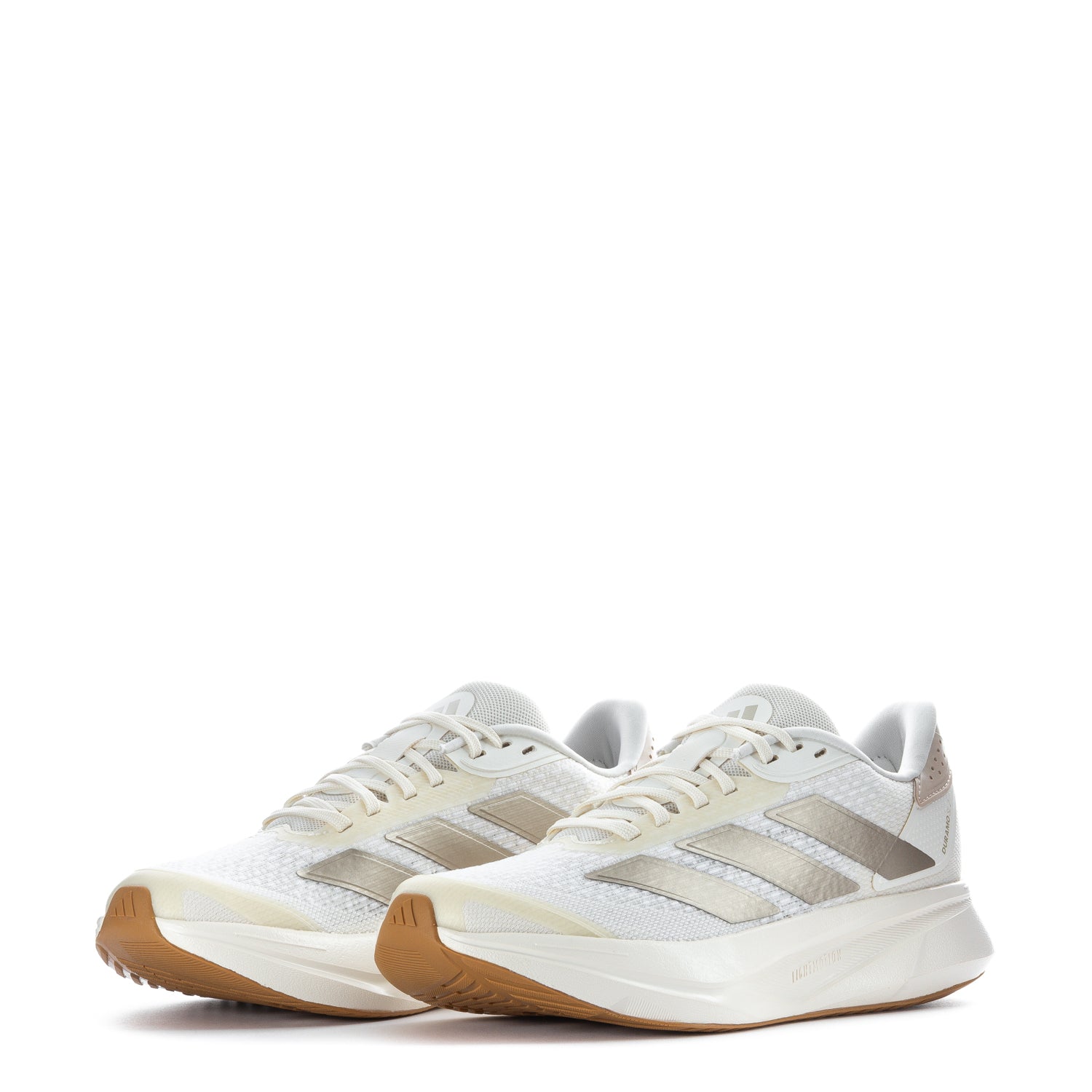 Duramo SL2 - Womens