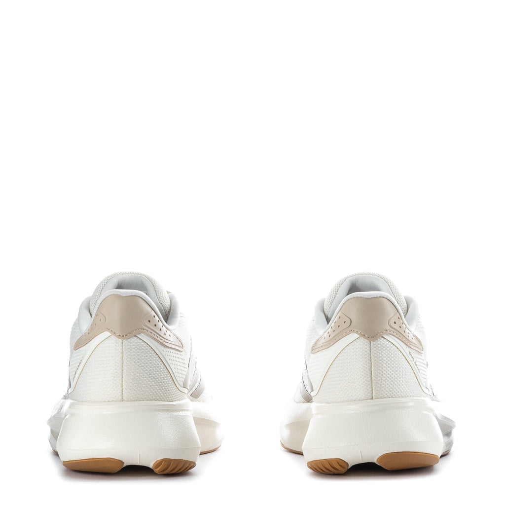 Duramo SL2 - Womens