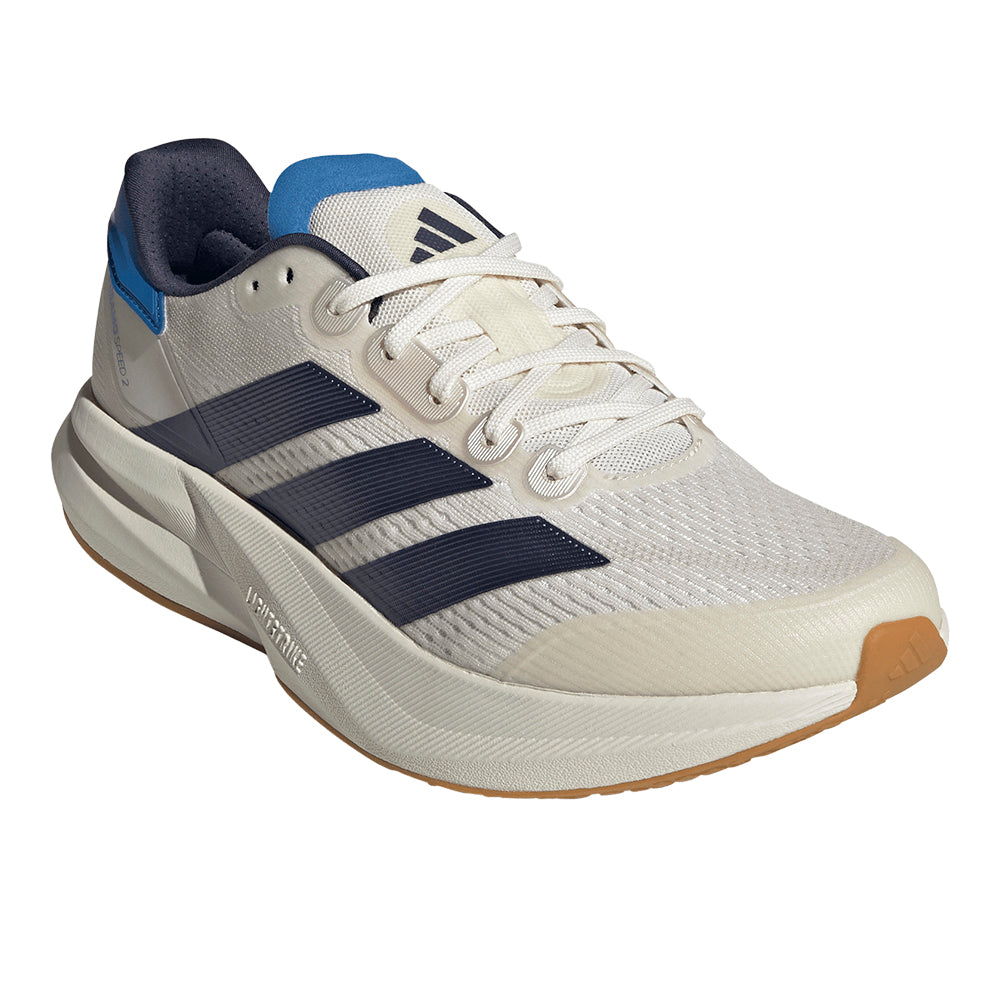 Duramo Speed 2 Running Shoes