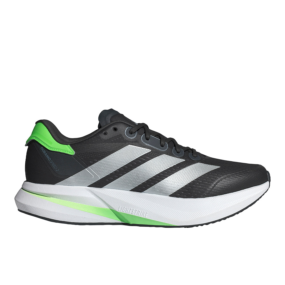 Duramo Speed 2 Running Shoes