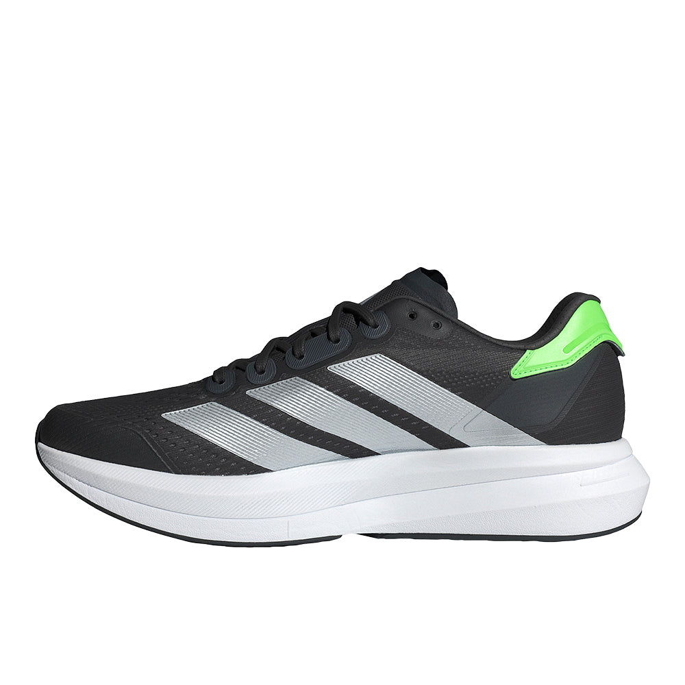 Duramo Speed 2 Running Shoes