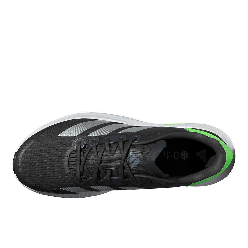 Duramo Speed 2 Running Shoes