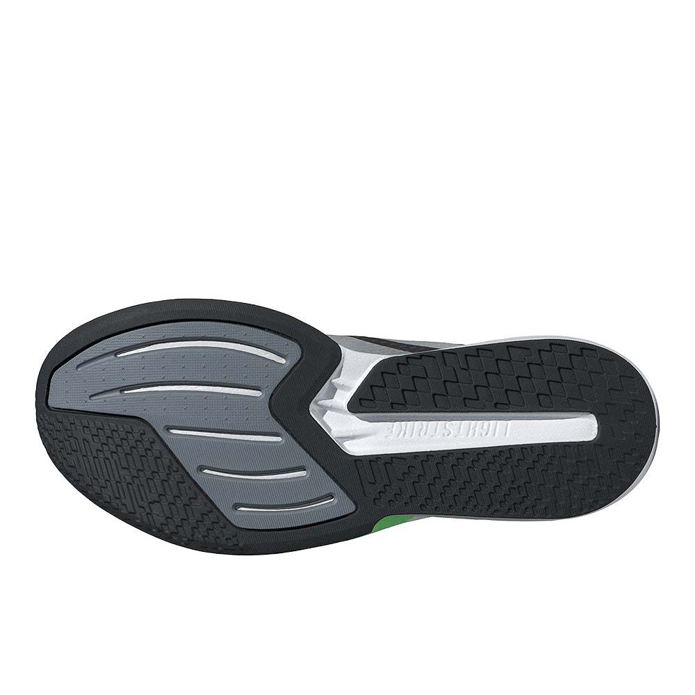 Duramo Speed 2 Running Shoes