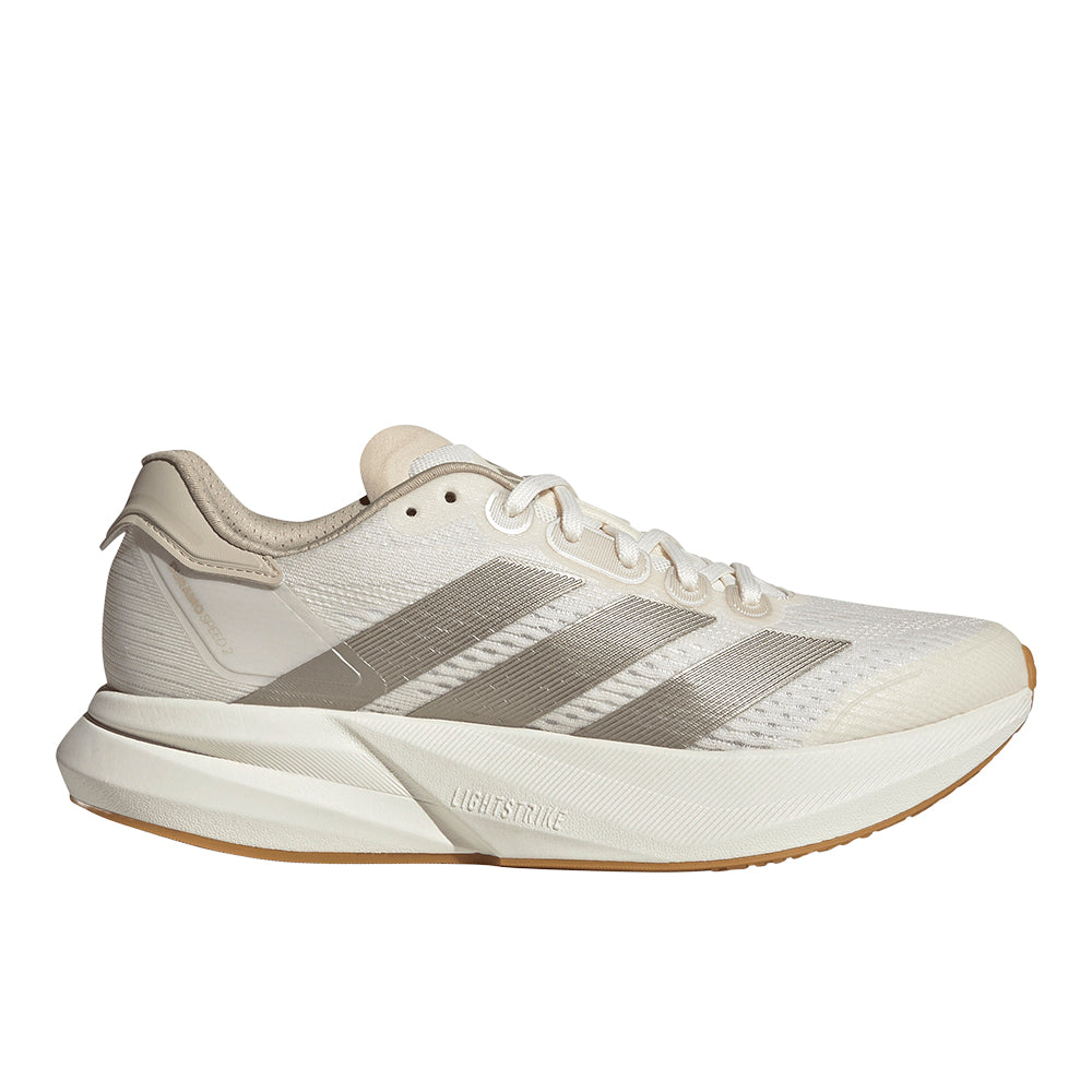 Duramo Speed 2 Running Shoes