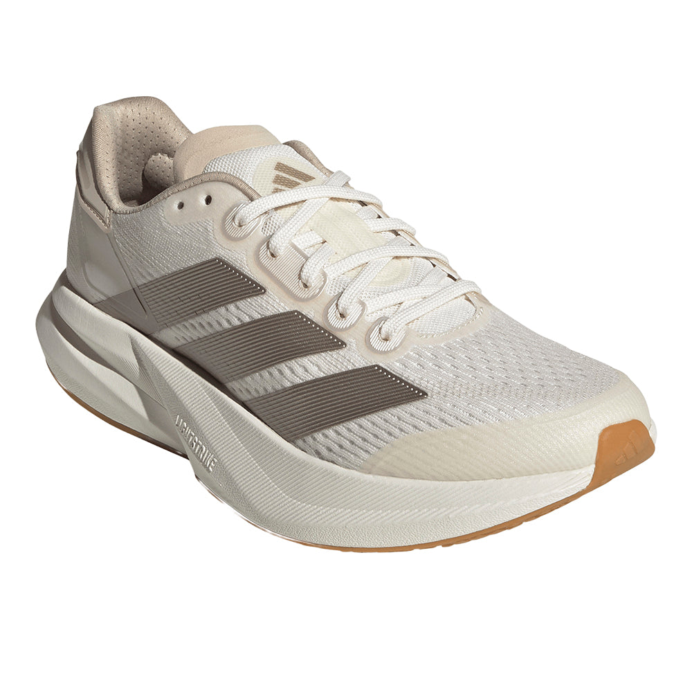 Duramo Speed 2 Running Shoes