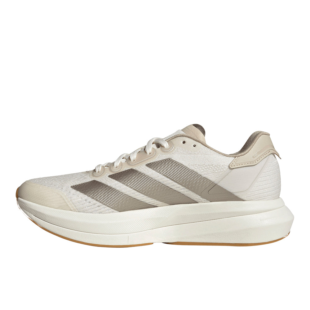 Duramo Speed 2 Running Shoes