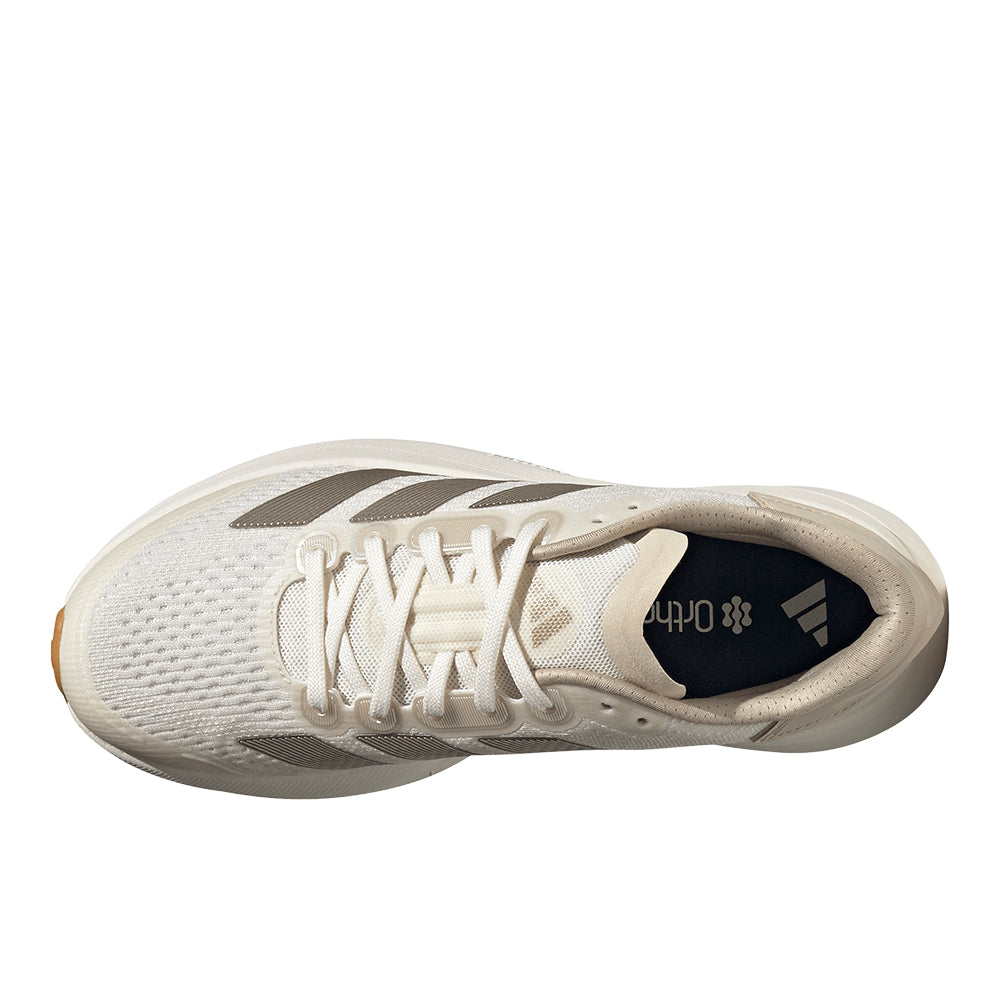 Duramo Speed 2 Running Shoes