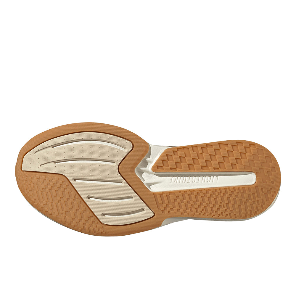 Duramo Speed 2 Running Shoes
