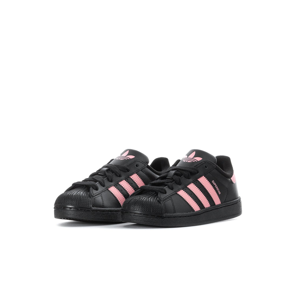 Superstar II - Kids