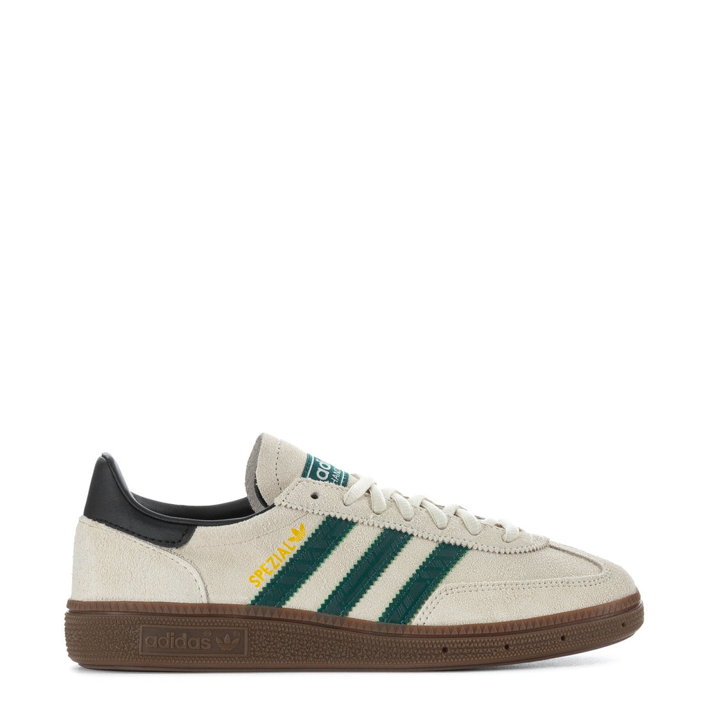 Handball Spezial - Youth