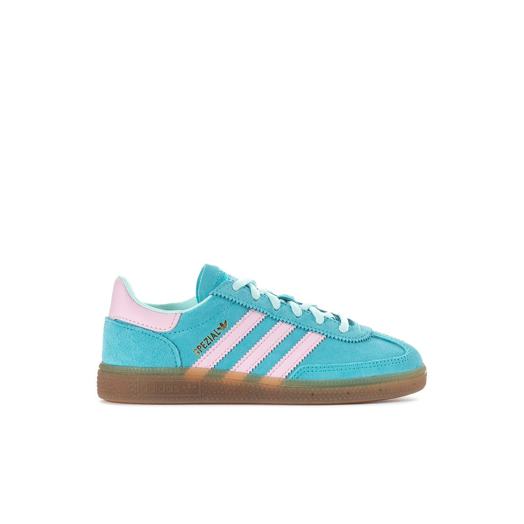 Handball Spezial - Kids
