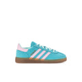 Handball Spezial - Kids