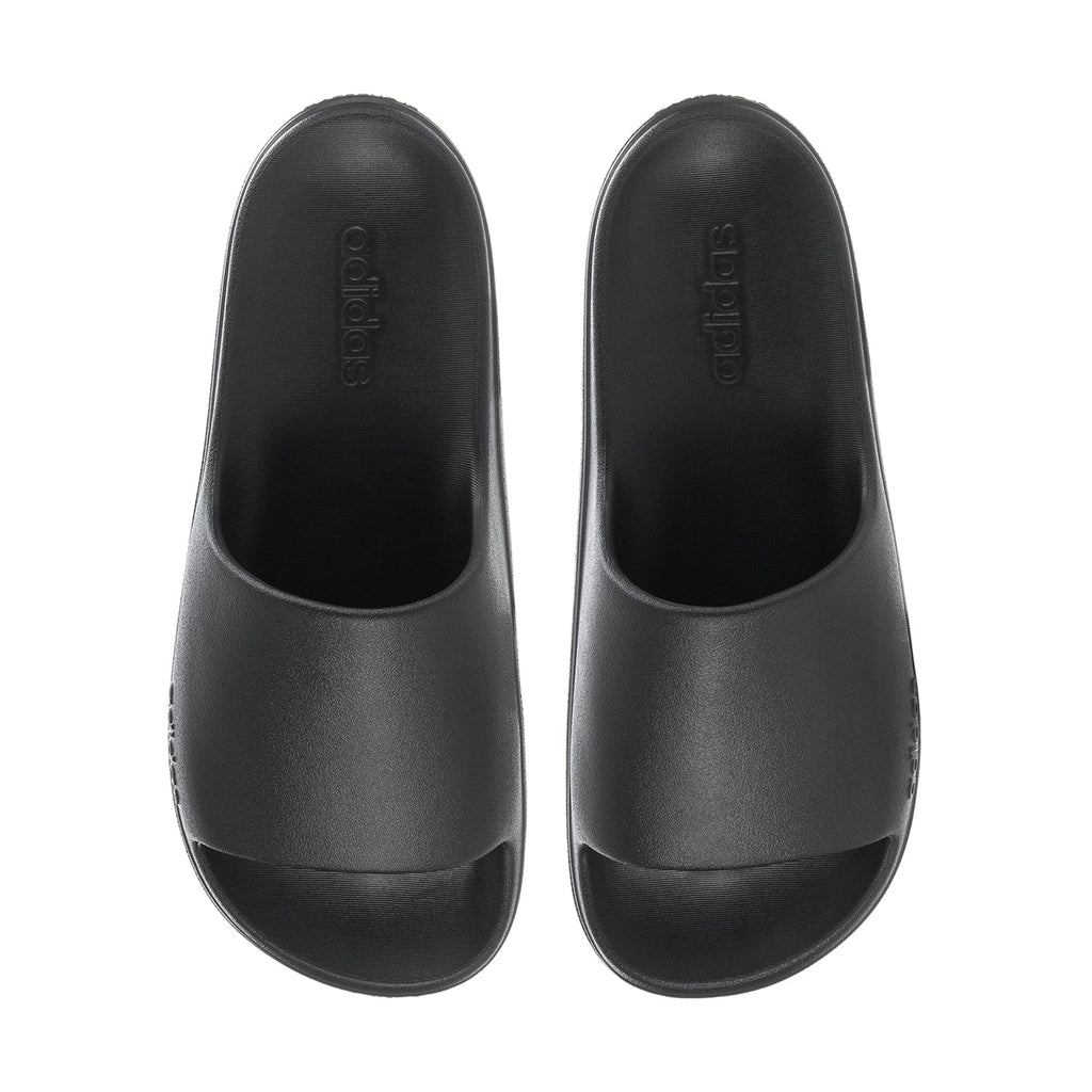 Adilette Lumia - Womens