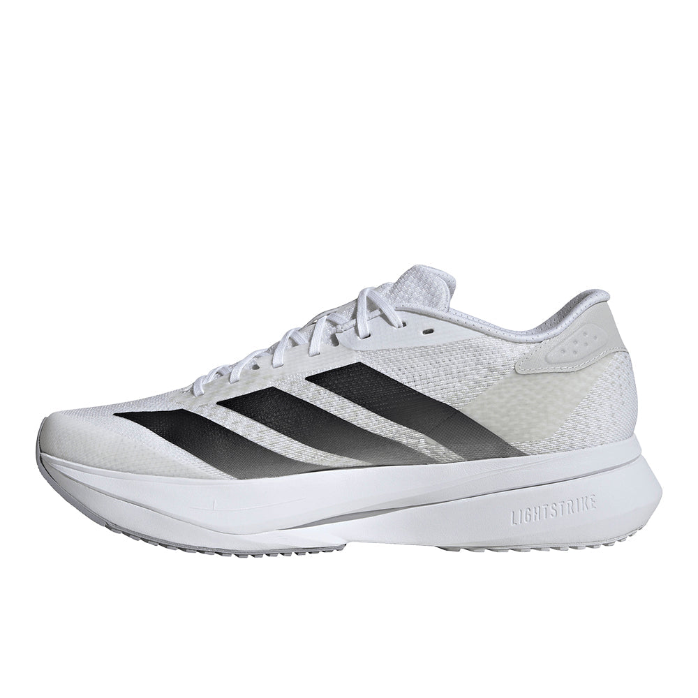 Adizero SL2 Running Shoes