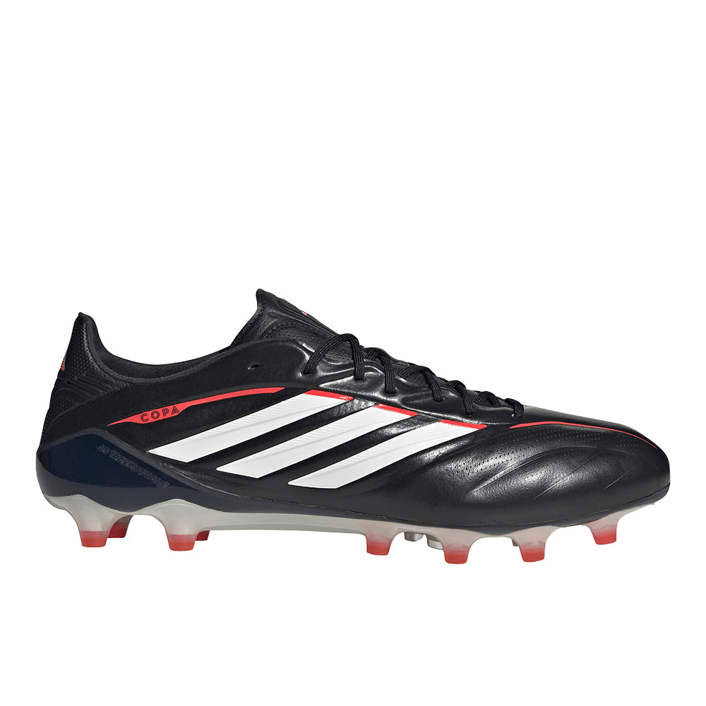 Copa Pure 4 Elite Artificial Ground Soccer Cleats