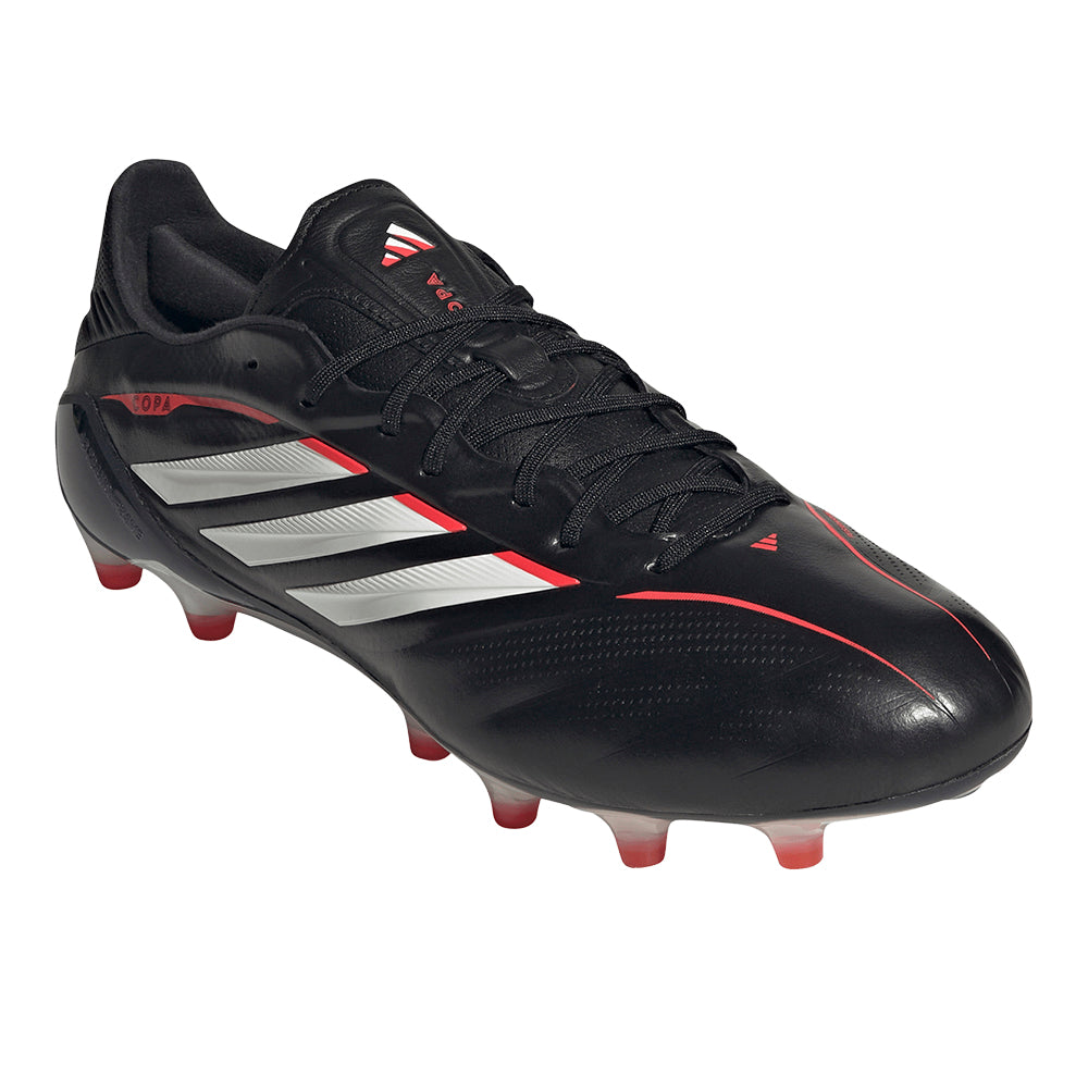Copa Pure 4 Elite Artificial Ground Soccer Cleats