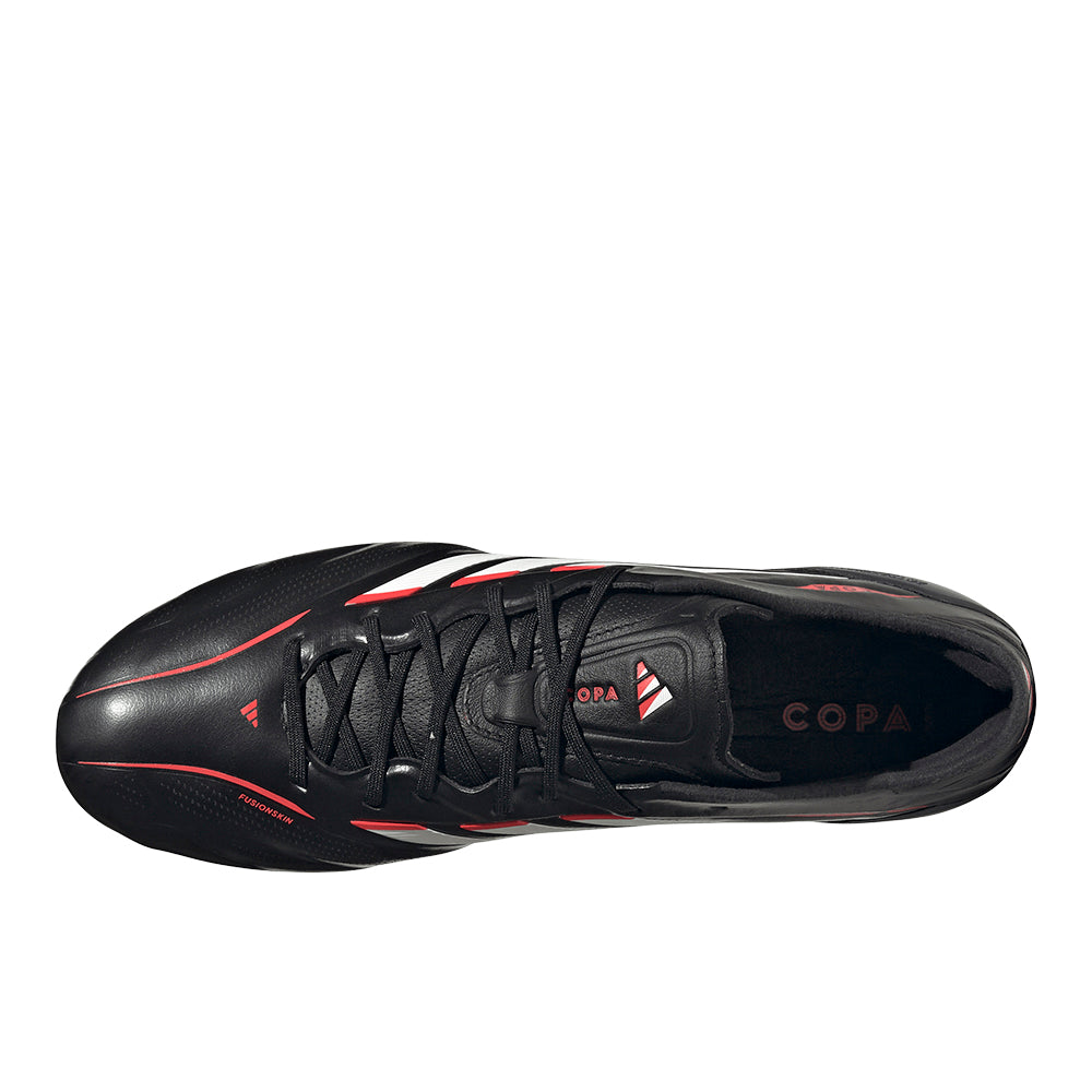 Copa Pure 4 Elite Artificial Ground Soccer Cleats